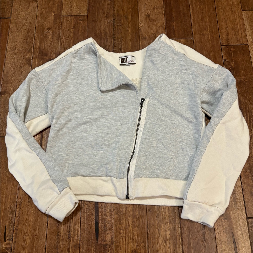 Kut From The Kloth Size Small